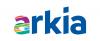 Arkia Steps up New York-Tel Aviv Service