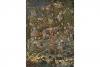 The Victorian Hieronymus Bosch