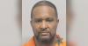 Cocaine found during Scott traffic stop results in New Orleans-area man sentenced to 7 years