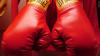 Metro Council gives greenlight for Baton Rouge to host boxing Olympic trials