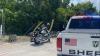88-year-old woman dies after pick-up truck crash along Lobdell Highway, West Baton Rouge deputies say