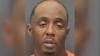 Baton Rouge man on parole indicted on rape, kidnapping and strangulation charges