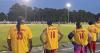 The 'World Series of Stickball' honors Choctaw heritage, sports culture in Mississippi