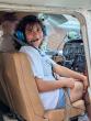Discovery Flights at St. Louis Downtown Airport cap aviation exploration for high schoolers