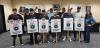 Las Vegas Teamsters at Vestis Authorize Strike Over Unfair Labor Practices