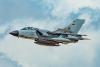 Iran Warns UK Military Bases Are 'Legitimate Targets' After Us Launches B-1 Bomber Strikes