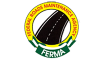 Senate urges adequate funding for FERMA to accelerate road rehabilitation projects