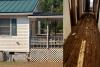 West Virginia flooding puts 6 feet of water in church’s sanctuary