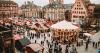 easyJet launches new Bristol Airport route