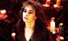 Forgotten ’80s Satanic Panic Horror Gem ‘The Kiss’ Is Worth Rediscovering