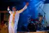 Jo Corbeau: The Armenian Voice of French Reggae