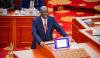 Ghana cautious on capital market borrowing 