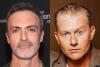 Law and Order fans left reeling over cast shake-up