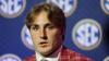 What Alabama football's Bray Hubbard said about his 'kind of illegal' vehicle