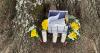 Denmark community mourns mass shooting victims at Madison County park