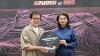 'Armour of God: Ultimatum': Jackie Chan starts shooting in Kazakhstan