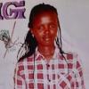 Army banned from training in Kenya amid row over alleged murder of mother