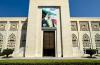 Kuwait Condemns Iran, Proxies Over Drone Attack on Abdali Border Crossing