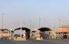 Kuwait's Abdali border crossing attacked for the second time by drone, no casualties