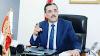 Yemen’s Ambassador to Kuwait ‘warns’ of Red Sea flashpoint