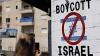 Kuwait welcomes ban on imports from Israel