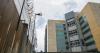 Inmates set fires in cells, attacked deputies during New Orleans jail fight, records show