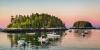 A Snob’s Guide to Midcoast Maine