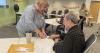 Planning for end-of-life medical care sound scary? These NH doctors want to help