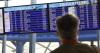 A community survey hopes to show demand for nonstop flights between Rochester and San Juan