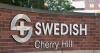 Providence Swedish sunsets residencies at Seattle health centers