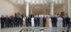 Arab immigration chiefs call for unified anti-forgery database