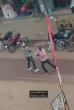 Traders recount ‘one-hour’ shooting spree that disrupted business at Kiseka Market