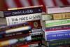 Conservative law firms join Elizabeth School District’s book ban defense