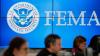 25 states, DC sue Trump administration after it put conditions on receiving disaster funding
