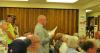 Catskills’ largest proposed solar project draws environmental and ethical concerns