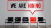 NZ job ads up almost 11% year-on-year, SEEK says