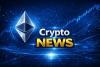 Crypto News: Ethereum Crypto Presale Pepeto Considers $5,000 Investment Limit as Allocation Nears Sellout
