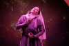 Next Week in Music: A spiritual connection