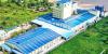 De Heus expands aquaculture capabilities with marine and cold-water fish feed mill
