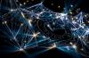 JPMorgan hit with two patent suits in a week targeting blockchain, tokenization platforms