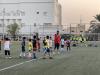 Education Ministry’s summer clubs exceed expectations as student enrollment surges