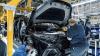 Mercedes-Benz Could Have Until 2030 To Comply With Chinese Ownership Regulations Approved By Senate Panel