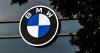 BMW to recall over 318,000 vehicles due to starter motor overheating, fire risk
