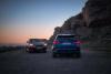 BMW iX1 and iX2 qualify for £3,750 electric car grant after price cuts