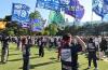 Hyundai Motor Profit Falls Amid Union Strike