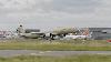 Qantas plane set to arrive in Australia today - direct from France