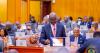 Ghana’s economy tops $100 Billion for first time, now 8th largest in Africa – Ato Forson