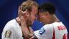 From plucky minnows to England heroes, Golden Boot showdown and Viking rows… why the 2026 World Cup was greatest ever