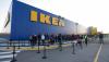 What will Oak Creek build on new land near IKEA? We asked.
