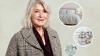 My Wayfair wishlist includes these Martha Stewart home essentials—now 80% off 